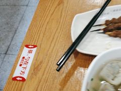 -南城香(北京南站店)