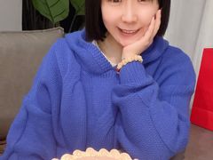 -古仓餐厅·创意菜