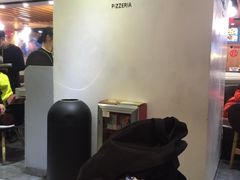 乐凯撒比萨(正佳广场店)-乐凯撒披萨(正佳广场店)