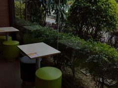 -麦当劳(新新大道岗丰店)