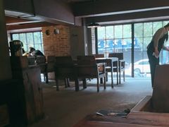 -68度C COFFEE(丞相府店)