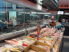 -码头见·潮汕菜(领展中心城店)