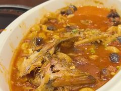 -弘馆·镜湖印象