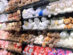 -酷乐潮玩(颛桥万达店)