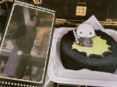 -奈雪的茶(青岛卓悦里INTOWN店)