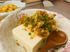 -日葵 大阪烧ひまり(仙霞路店)