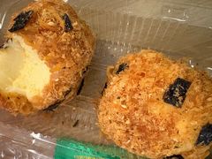 -象山酥院(宁波江北店)
