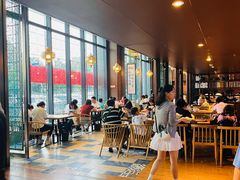 -中阿兰牛肉面(悦海新天地店)