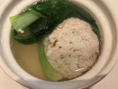 -双东酒店(东关街店)