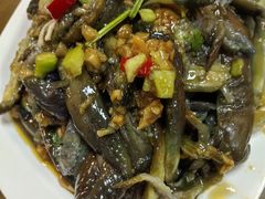 -开封灌汤包子铺(尚志大街店)