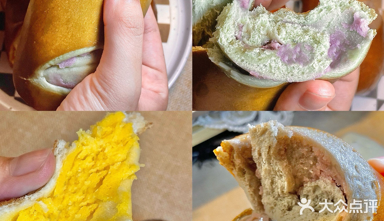 🥖我的泡牛奶cp已经达到了next level。。。。