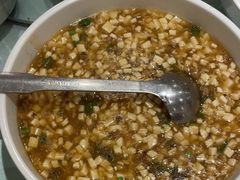 -诸暨耀江开元名都大酒店·西子灶中餐厅