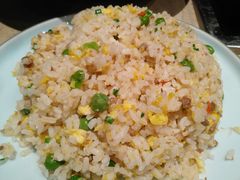 -锦城印象火锅(天府三街店)