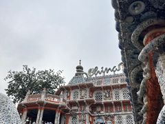 -天津意大利风情旅游区