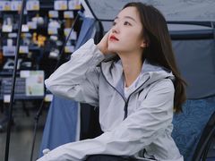 -迪卡侬(西华店)