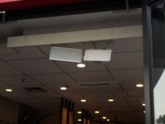 门面-咬不得高祖生煎·简餐(骆家庄店)