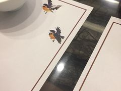 -金碧轩粤菜海鲜大酒楼