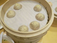 -鼎泰丰(嘉年华•海信广场VILLAGE店)