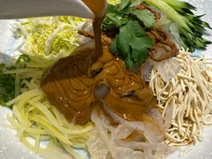 -老妈菜馆(建设街店)