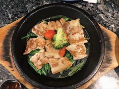 -水天堂西餐厅(余姚众安广场店)