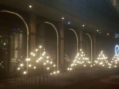 -爱啤精酿·民谣酒馆(滨江店)