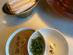 -聚宝源(潞城店)