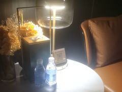 -亦境芳香·SPA影院足道(梅林店)