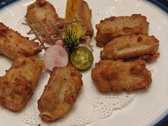 -金塘胜宴(石湾店)