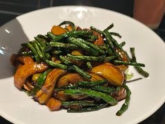 -渝乡辣婆婆·川菜 水煮鱼(中山西路店)