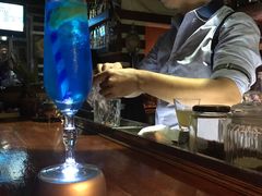 -迦南D BAR
