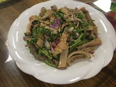 -大王岭农庄