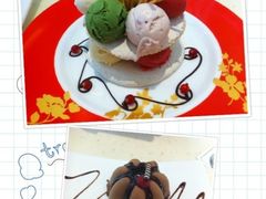 thumb-哈根达斯(虹口店)