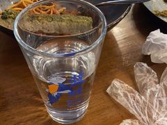 -bluefrog蓝蛙(皇庭广场店)