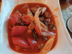 -小厨子私房菜·云南美食店