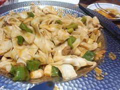 -俭寨大盘芦花土鸡·小公鸡·烧烤新疆菜(云通店)