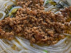-天府面庄(天平路店)
