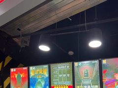 -Xcape异时刻密室逃脱(长风大悦城店)
