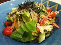 -彩葉·樱花屋日本料理(动物园店)