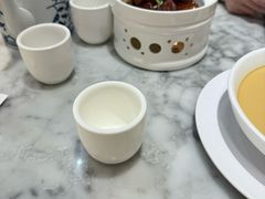 -小菜园新徽菜(宜兴八佰伴店)