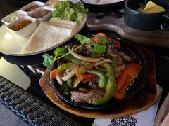 -Shanghai Brew House上海啤酒工坊(老外街店)