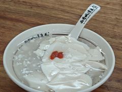 -小谭豆花(西大街店)