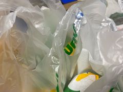 -赛百味SUBWAY(凤凰城店)