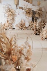 -昆山天美婚礼定制(市区店)