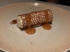 -翡翠36餐厅(浦东香格里拉店)