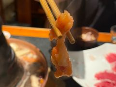 -全聚德(双井店)