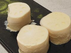 -海底捞火锅(外滩店)