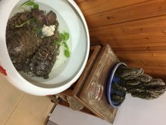 白家餐厅-白家餐厅(徐家汇店)