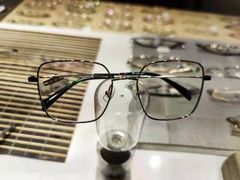 -A380视光·蔡司眼镜店(锦艺城店)