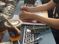 -居丽装饰空间设计(总部)