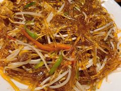 -U你·湖北家宴菜(南湖总店)